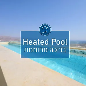 amazing-duplex-4br-private-pool-with-gorgeous-sea-view.eilathotels.net/
